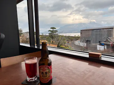 仙巌園に投稿された画像（2026/3/20）