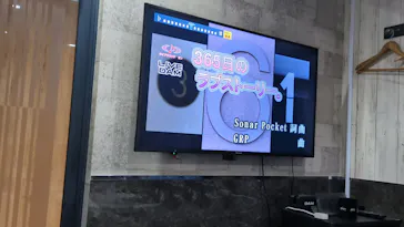 カラオケの鉄人に投稿された画像（2026/3/20）