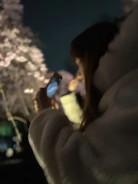 六義園に投稿された画像（2026/3/20）