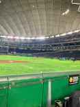 TOKYO DOME TOUR（東京ドーム）に投稿された画像（2026/3/20）