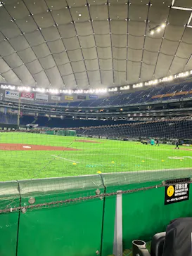 TOKYO DOME TOUR（東京ドーム）に投稿された画像（2026/3/20）