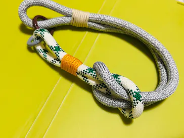 OSAKAアート＆てづくりバザールに投稿された画像（2026/3/20）