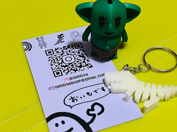 OSAKAアート＆てづくりバザールに投稿された画像（2026/3/20）