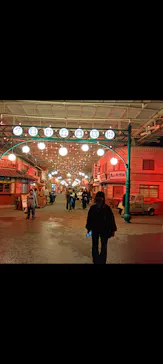 西武園ゆうえんちに投稿された画像（2026/3/20）