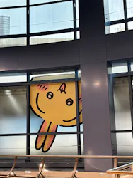 ちいかわパークに投稿された画像（2026/3/20）