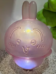 ちいかわパークに投稿された画像（2026/3/20）