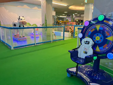 キッズランドUS 千葉ユーカリが丘店に投稿された画像（2026/3/20）