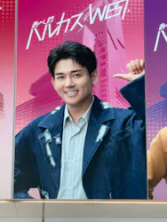 ハルカス300(展望台)に投稿された画像（2026/3/20）