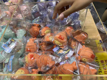 大絶滅展ー生命史のビッグファイブ（名古屋会場）に投稿された画像（2026/3/20）