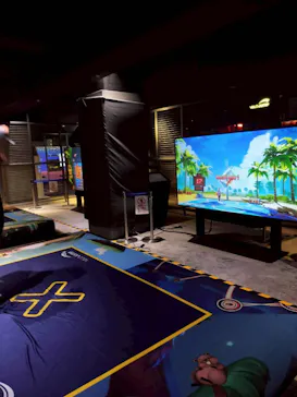 RED° 東京タワーに投稿された画像（2026/3/20）