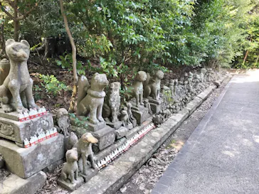 小泉八雲記念館・小泉八雲旧居に投稿された画像（2026/3/21）