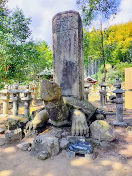 小泉八雲記念館・小泉八雲旧居に投稿された画像（2026/3/21）