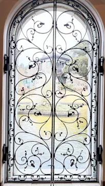 箱根ガラスの森美術館に投稿された画像（2026/3/21）