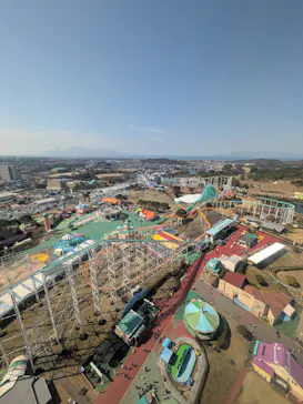 グリーンランドに投稿された画像（2026/3/21）