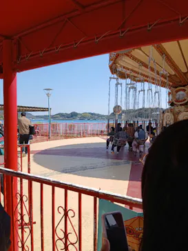 浜名湖パルパルに投稿された画像（2026/3/21）