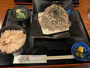 有馬温泉 太閤の湯に投稿された画像（2026/3/21）