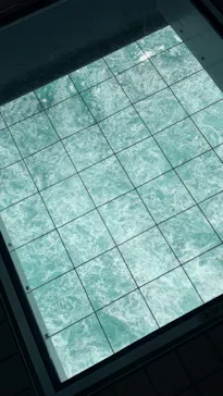 徳島県立 渦の道に投稿された画像（2026/3/21）