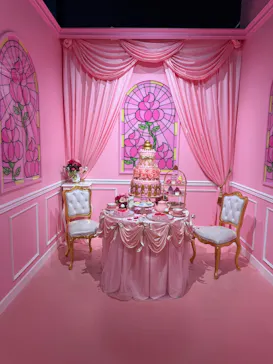 うんこミュージアム NAGOYAに投稿された画像（2026/3/21）