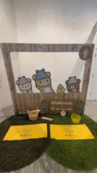 芦別温泉おふろcafé星遊館に投稿された画像（2026/3/21）