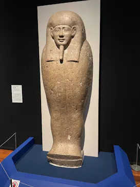 あべのハルカス美術館に投稿された画像（2026/3/21）