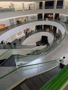 福井県立恐竜博物館に投稿された画像（2026/3/21）