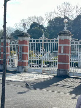 博物館 明治村に投稿された画像（2026/3/21）