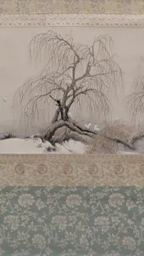 下村観山展に投稿された画像（2026/3/21）