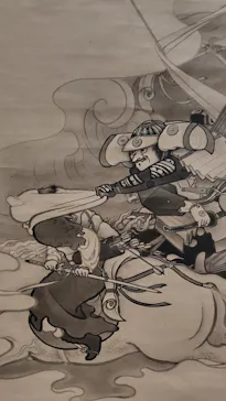 下村観山展に投稿された画像（2026/3/21）