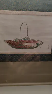 下村観山展に投稿された画像（2026/3/21）