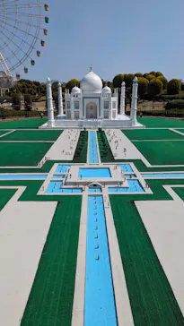 淡路ワールドパークONOKOROに投稿された画像（2026/3/21）