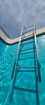 金沢21世紀美術館に投稿された画像（2026/3/21）