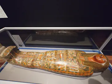 あべのハルカス美術館に投稿された画像（2026/3/21）