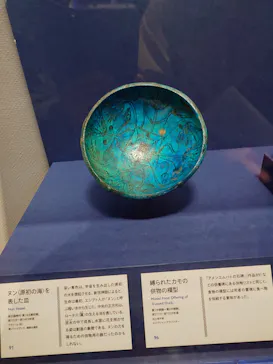 あべのハルカス美術館に投稿された画像（2026/3/21）