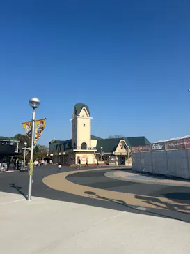 鈴鹿サーキットに投稿された画像（2026/3/21）