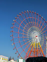 グリーンランドに投稿された画像（2026/3/21）