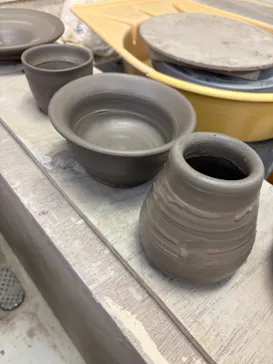 千秋（せんしゅう）工房に投稿された画像（2026/3/21）