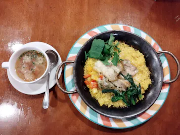 大ゴッホ展　夜のカフェテラスに投稿された画像（2026/3/21）