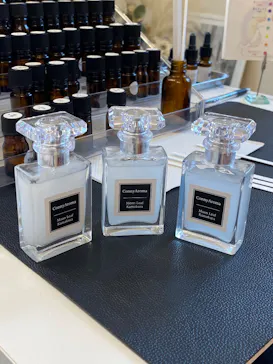 Conny Aroma（コニーアロマ）に投稿された画像（2026/3/21）