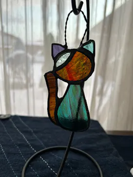 ギャラリー風空間に投稿された画像（2026/3/21）