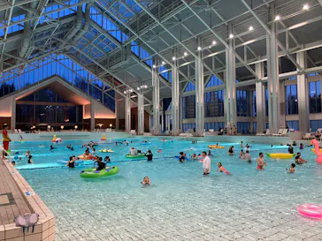 星野リゾート　トマムスキー場に投稿された画像（2026/3/21）