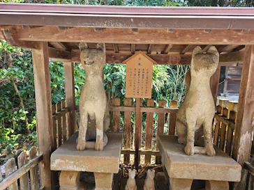 アーバンご縁トラベルに投稿された画像（2026/3/21）