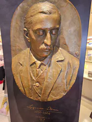 アーバンご縁トラベルに投稿された画像（2026/3/21）