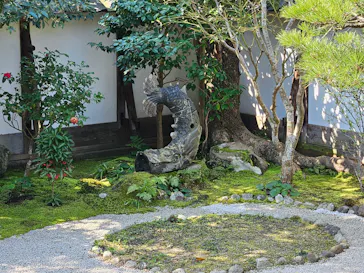 アーバンご縁トラベルに投稿された画像（2026/3/21）