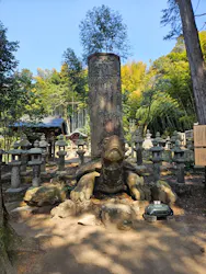 アーバンご縁トラベルに投稿された画像（2026/3/21）