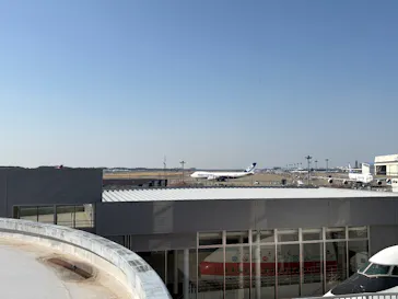 航空科学博物館に投稿された画像（2026/3/21）