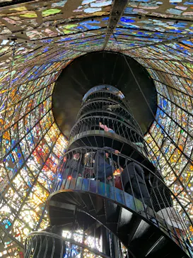 彫刻の森美術館に投稿された画像（2026/3/21）