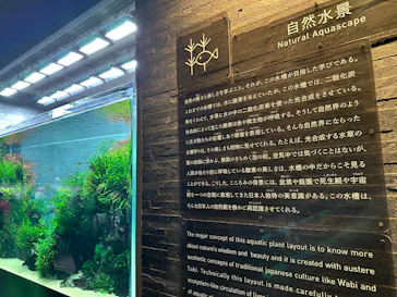 すみだ水族館に投稿された画像（2026/3/21）