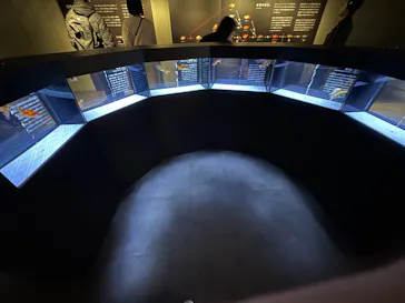 すみだ水族館に投稿された画像（2026/3/21）