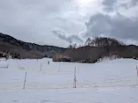 八千穂高原スキー場に投稿された画像（2026/3/21）