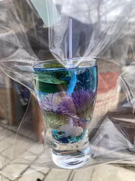 ストーンミュージアム博石館に投稿された画像（2026/3/21）